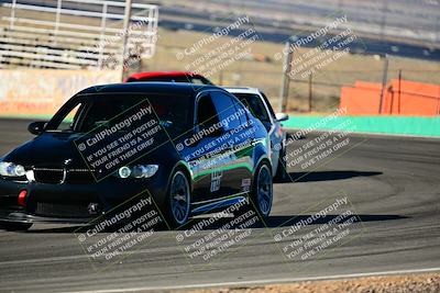 media/Feb-23-2025-Speed Ventures (Sun) [[25fd992014]]/Green Group/Session 1 (Turns 4a and 4b)/